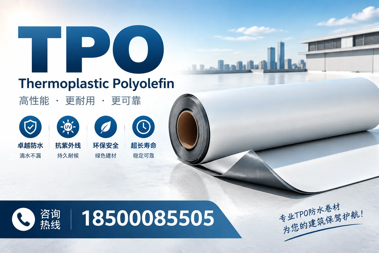 tpo使用中的常见问题，定西企业必看技巧